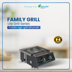 Family Grill