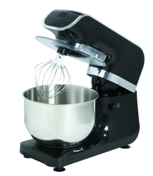Image for Digital Stand Mixer